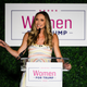 Image for article titled White Women Are Ready to Mobilize For Trump